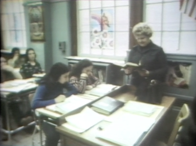 The 51st State: Mark Twain
