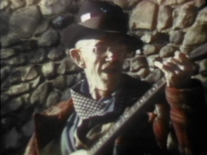The 51st State: Camp LaGuardia